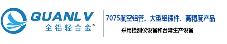 河北本辰科技有限公司